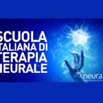 terapia neurale